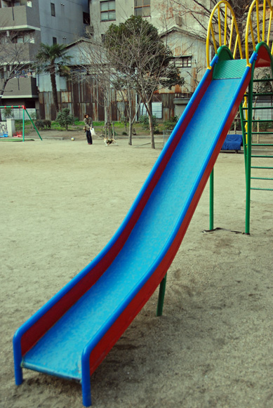 DSC_2689.jpg