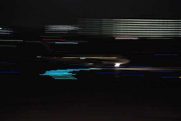 DSC_6654.jpg